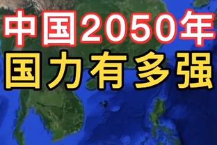 约基奇：恩比德正打出历史级别的比赛 每场都拿30多分很难做到