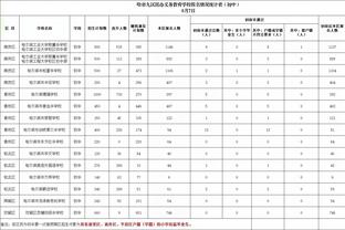 华体会网冠名里尔截图2